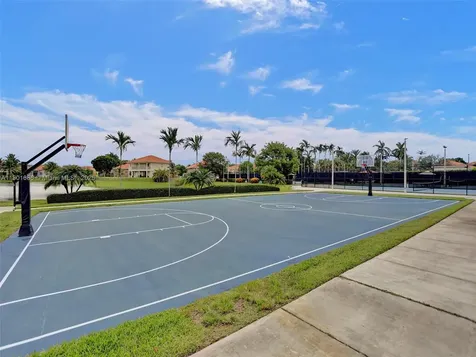 19030 SW 74th Avenue Cutler Bay FL 33157