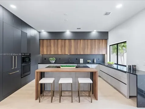 259 Lombardy Avenue Lauderdale By The Sea FL 33308