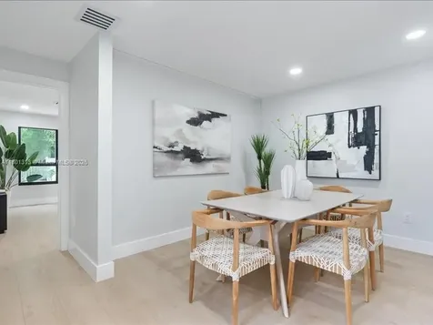 259 Lombardy Avenue Lauderdale By The Sea FL 33308