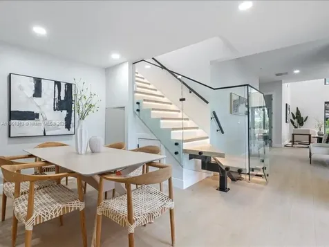 259 Lombardy Avenue Lauderdale By The Sea FL 33308