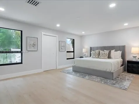 259 Lombardy Avenue Lauderdale By The Sea FL 33308
