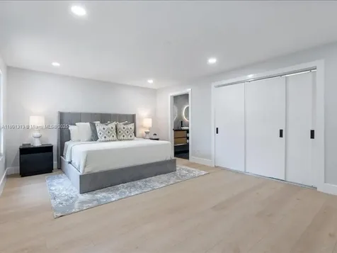 259 Lombardy Avenue Lauderdale By The Sea FL 33308