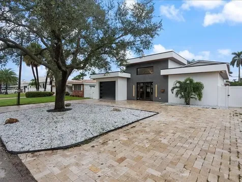 259 Lombardy Avenue Lauderdale By The Sea FL 33308