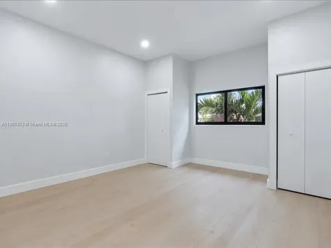 259 Lombardy Avenue Lauderdale By The Sea FL 33308