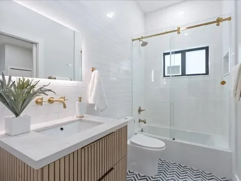 259 Lombardy Avenue Lauderdale By The Sea FL 33308