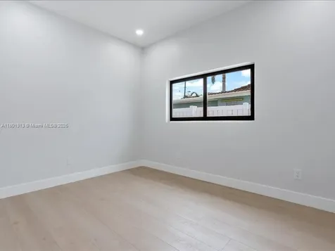 259 Lombardy Avenue Lauderdale By The Sea FL 33308