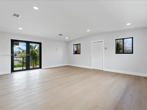 259 Lombardy Avenue Lauderdale By The Sea FL 33308