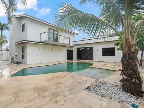 259 Lombardy Avenue Lauderdale By The Sea FL 33308