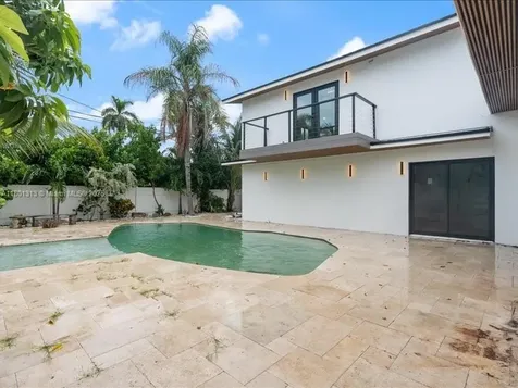 259 Lombardy Avenue Lauderdale By The Sea FL 33308