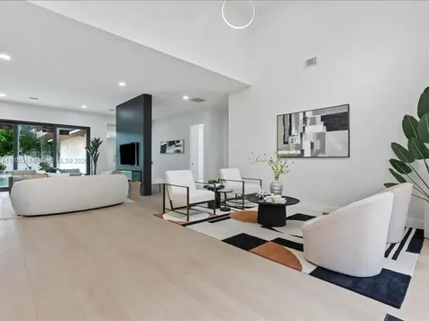 259 Lombardy Avenue Lauderdale By The Sea FL 33308