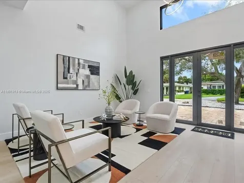 259 Lombardy Avenue Lauderdale By The Sea FL 33308