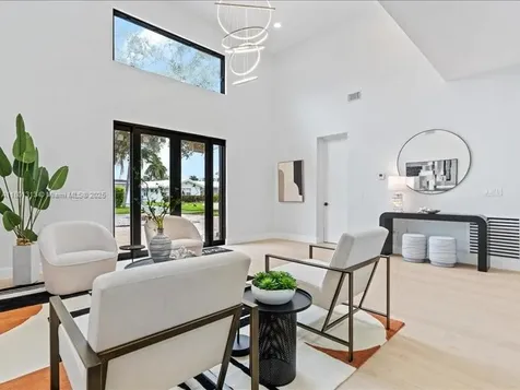 259 Lombardy Avenue Lauderdale By The Sea FL 33308