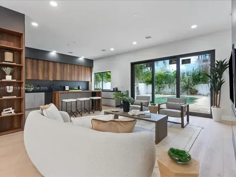 259 Lombardy Avenue Lauderdale By The Sea FL 33308