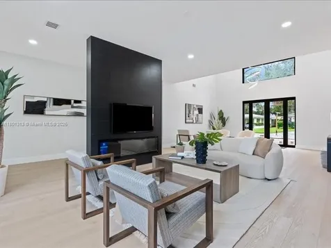 259 Lombardy Avenue Lauderdale By The Sea FL 33308