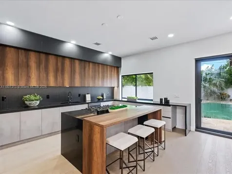 259 Lombardy Avenue Lauderdale By The Sea FL 33308