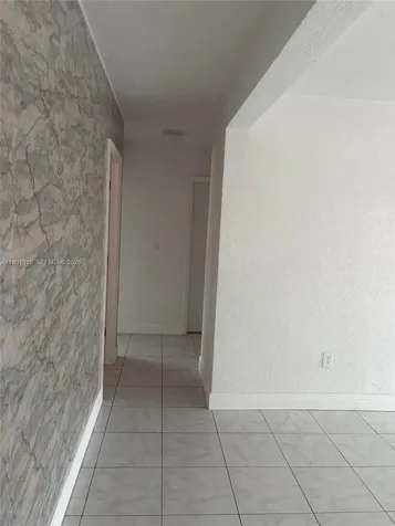7612 Plantation Boulevard Miramar FL 33023