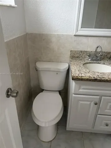 7612 Plantation Boulevard Miramar FL 33023