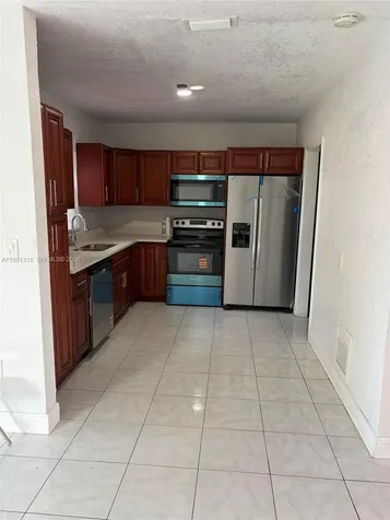 7612 Plantation Boulevard Miramar FL 33023