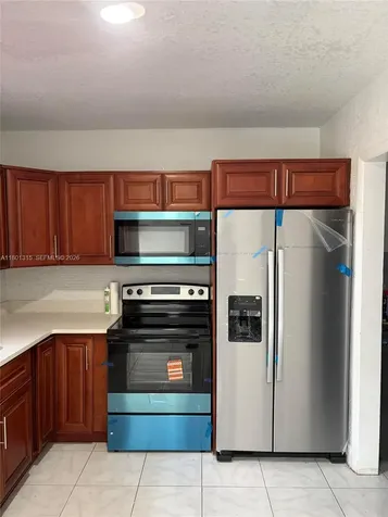 7612 Plantation Boulevard Miramar FL 33023