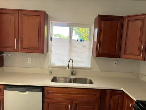 7612 Plantation Boulevard Miramar FL 33023