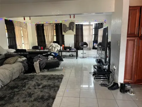7612 Plantation Boulevard Miramar FL 33023