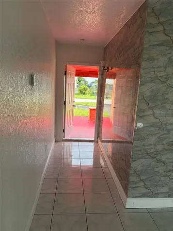 7612 Plantation Boulevard Miramar FL 33023