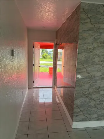 7612 Plantation Boulevard Miramar FL 33023