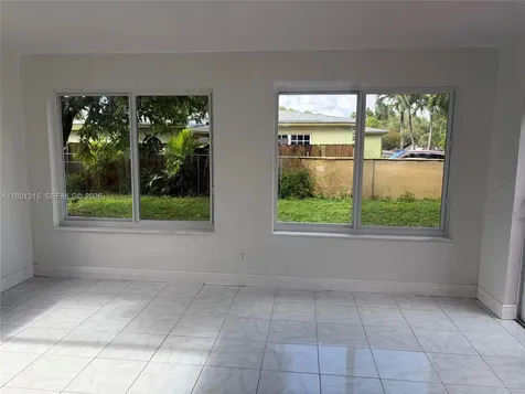 7612 Plantation Boulevard Miramar FL 33023