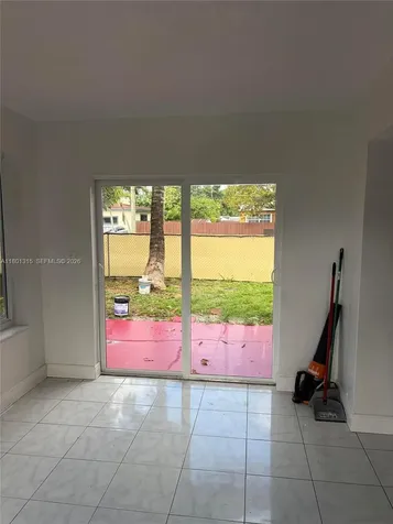 7612 Plantation Boulevard Miramar FL 33023