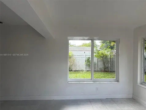 7612 Plantation Boulevard Miramar FL 33023
