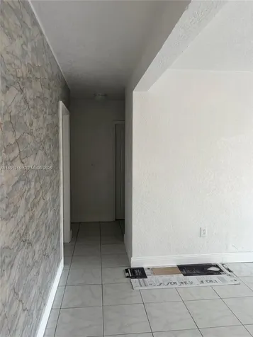 7612 Plantation Boulevard Miramar FL 33023