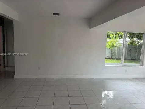 7612 Plantation Boulevard Miramar FL 33023