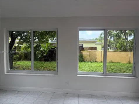 7612 Plantation Boulevard Miramar FL 33023