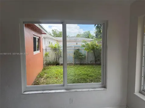 7612 Plantation Boulevard Miramar FL 33023