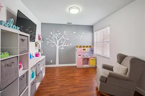 1288 Chinaberry Drive Weston FL 33327