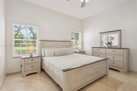 1288 Chinaberry Drive Weston FL 33327