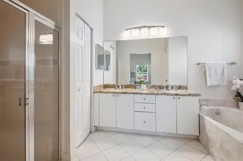 1288 Chinaberry Drive Weston FL 33327