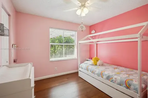 1288 Chinaberry Drive Weston FL 33327