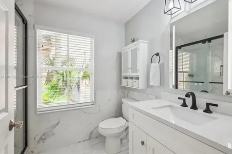 1288 Chinaberry Drive Weston FL 33327