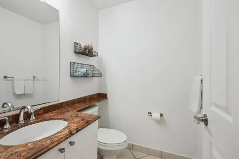1288 Chinaberry Drive Weston FL 33327