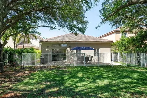 1288 Chinaberry Drive Weston FL 33327