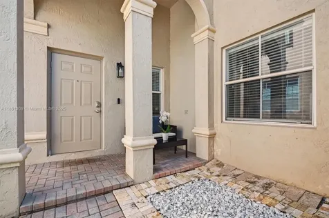 1288 Chinaberry Drive Weston FL 33327