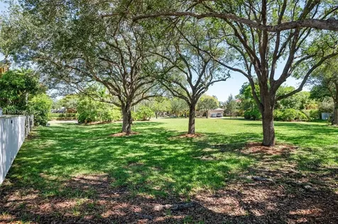 1288 Chinaberry Drive Weston FL 33327