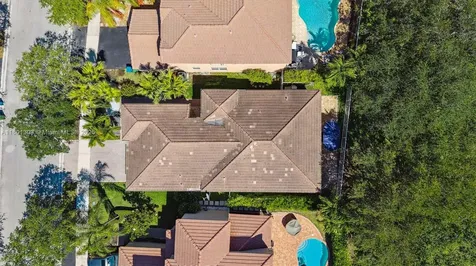 1288 Chinaberry Drive Weston FL 33327