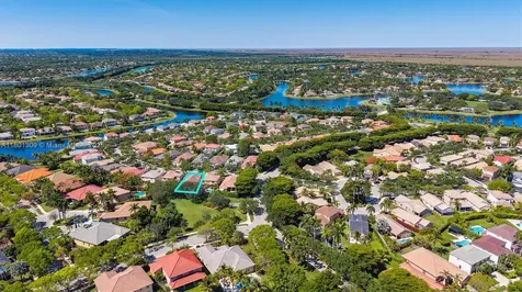1288 Chinaberry Drive Weston FL 33327