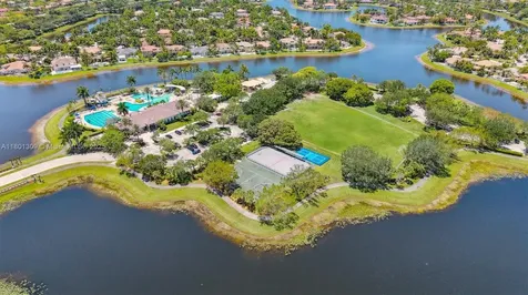 1288 Chinaberry Drive Weston FL 33327