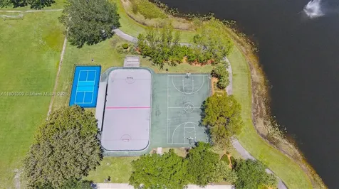 1288 Chinaberry Drive Weston FL 33327