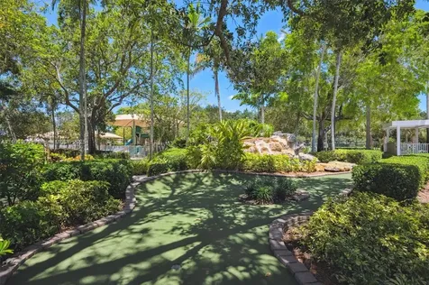 1288 Chinaberry Drive Weston FL 33327