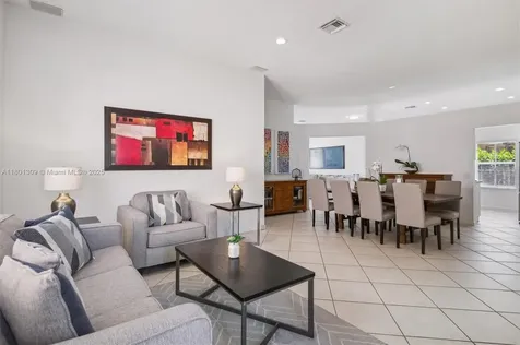 1288 Chinaberry Drive Weston FL 33327