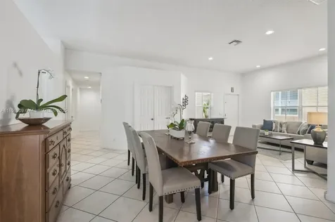 1288 Chinaberry Drive Weston FL 33327